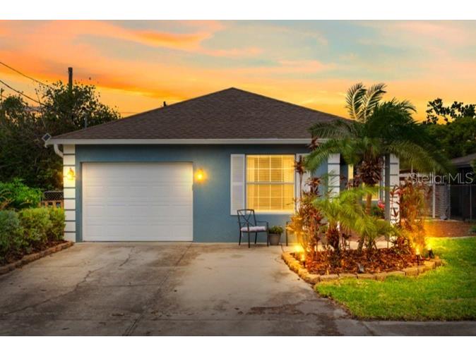 3411 W North B Street Tampa FL 33609 TB8527660 image1