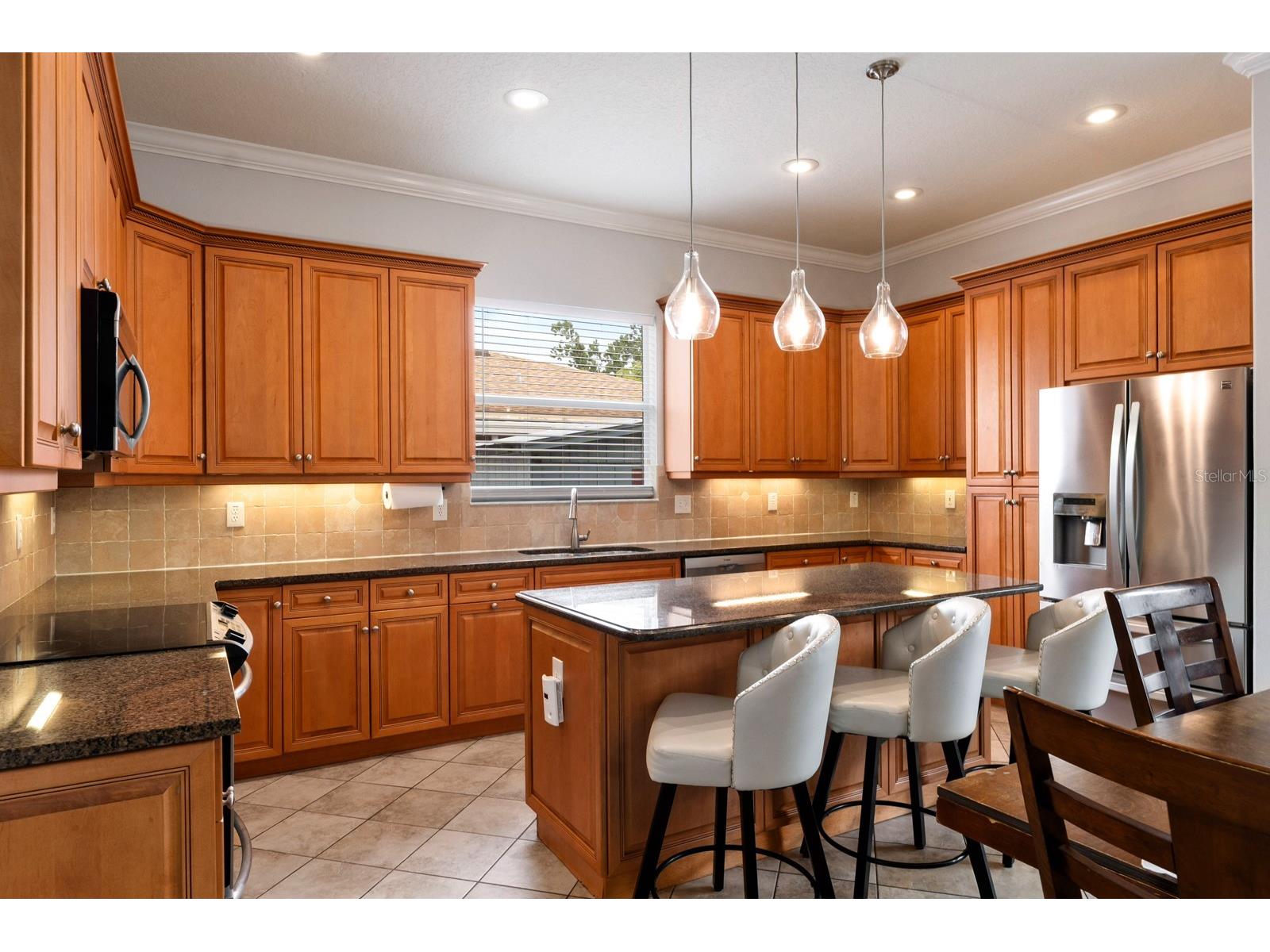 3411 W North B Street Tampa FL 33609 TB8527660 image10