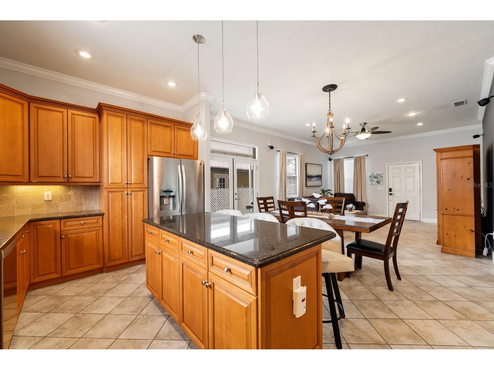 3411 W North B Street Tampa FL 33609 TB8527660 image12