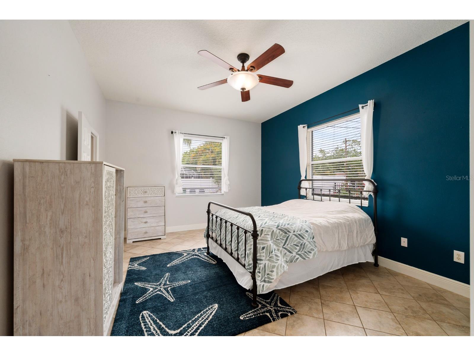 3411 W North B Street Tampa FL 33609 TB8527660 image13