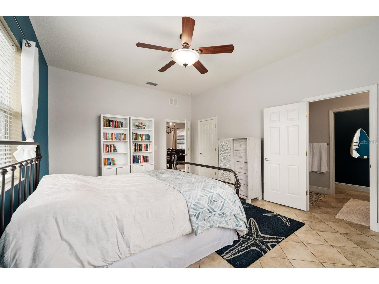 3411 W North B Street Tampa FL 33609 TB8527660 image14