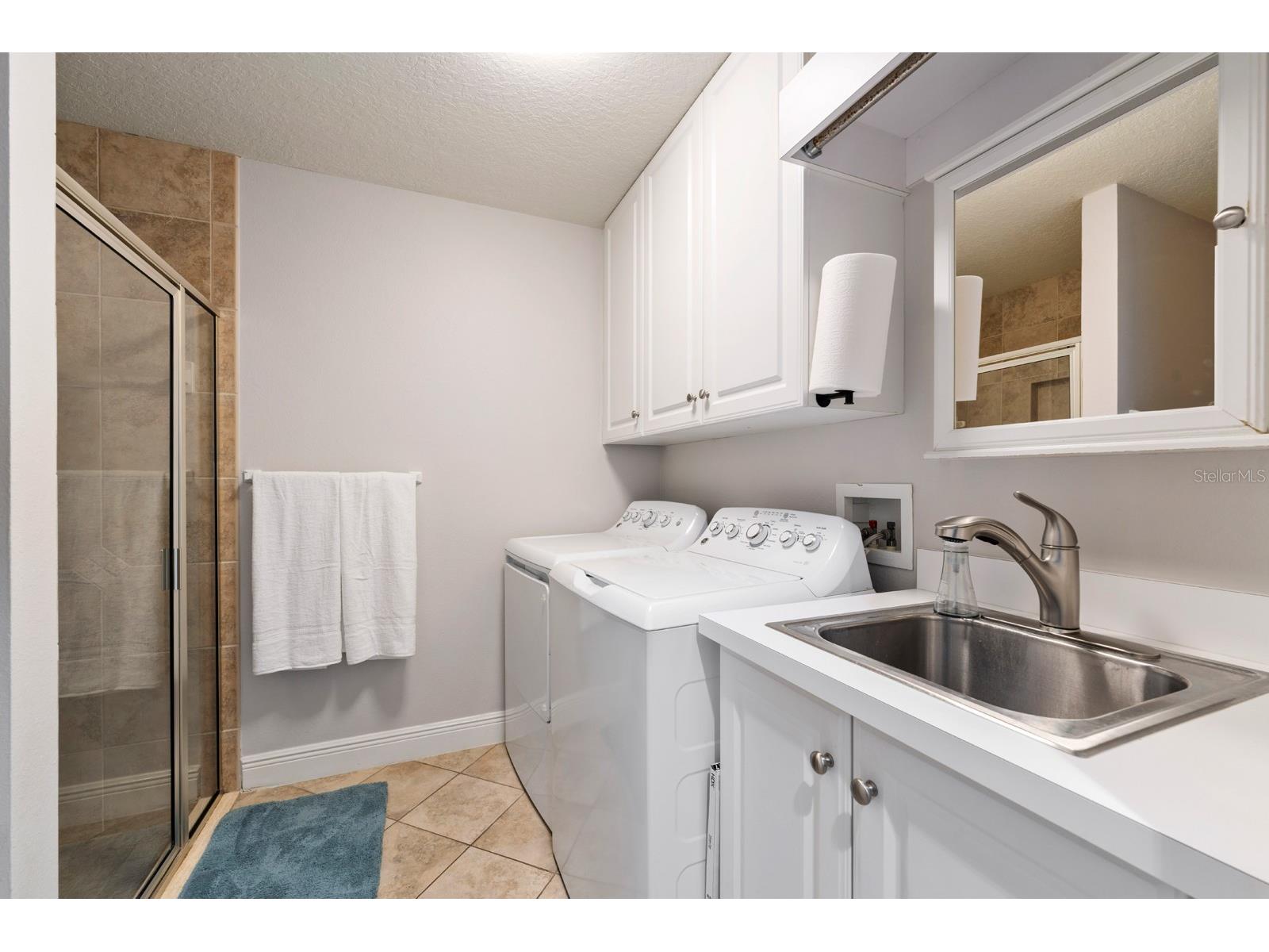 3411 W North B Street Tampa FL 33609 TB8527660 image19