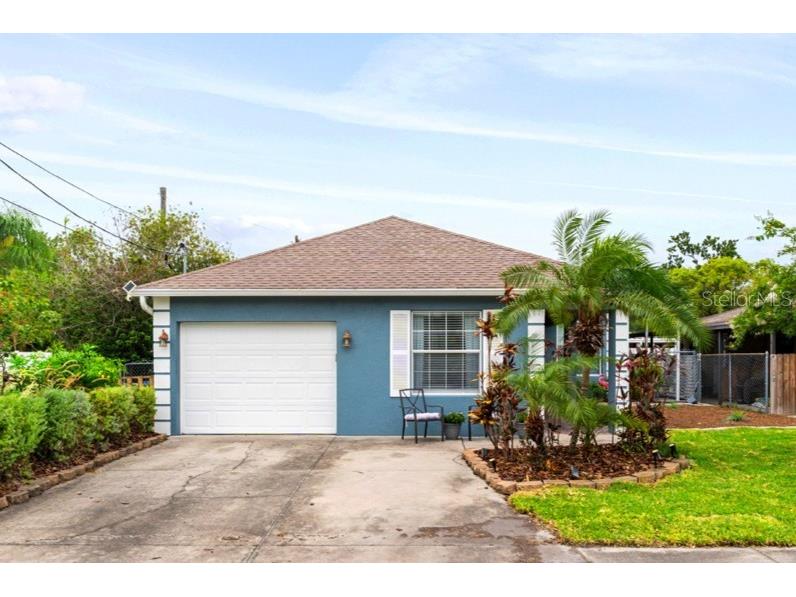 3411 W North B Street Tampa FL 33609 TB8527660 image2