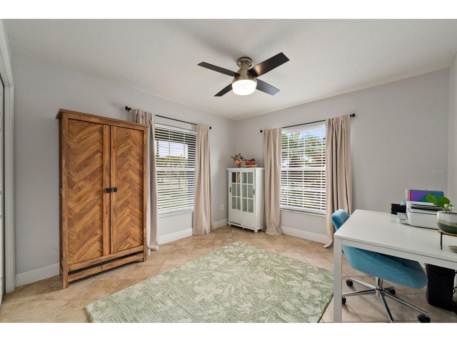 3411 W North B Street Tampa FL 33609 TB8527660 image20