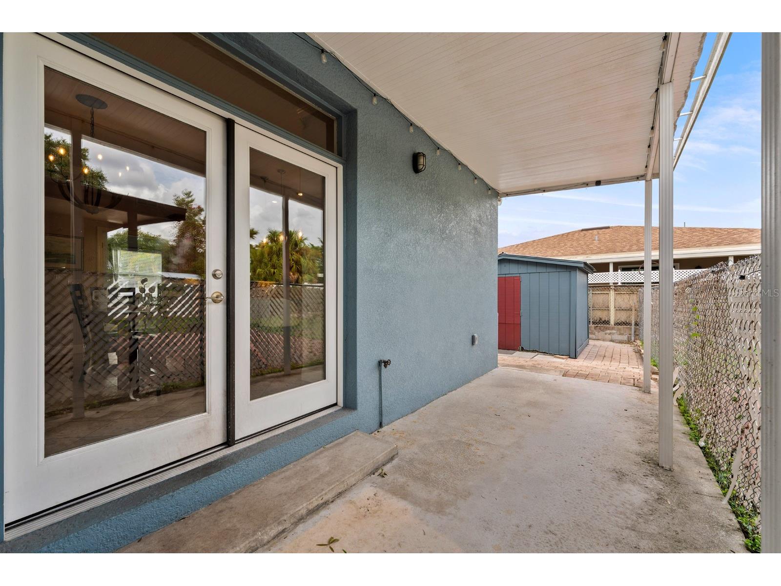 3411 W North B Street Tampa FL 33609 TB8527660 image21