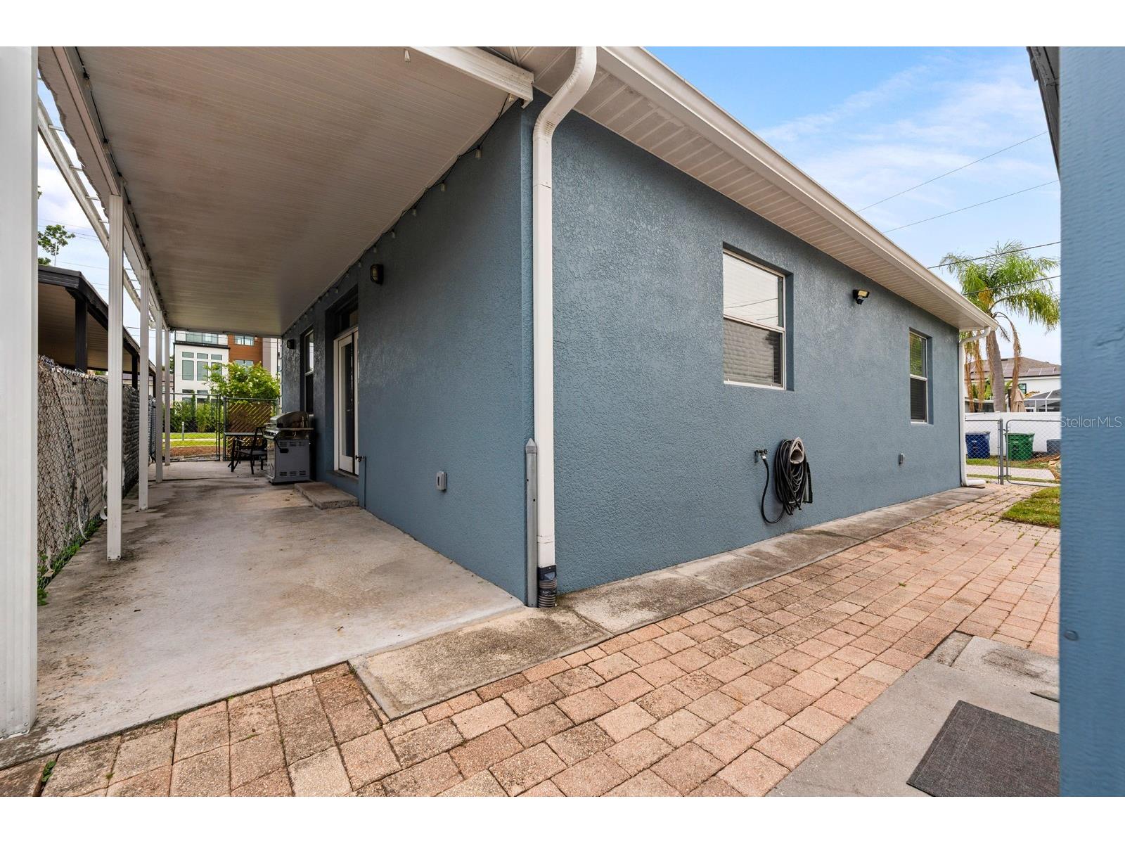 3411 W North B Street Tampa FL 33609 TB8527660 image22