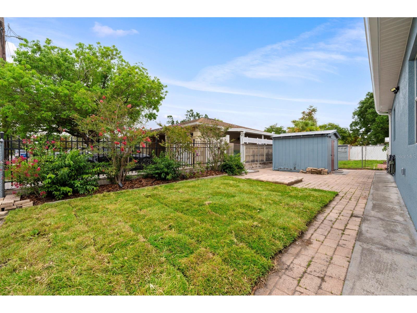 3411 W North B Street Tampa FL 33609 TB8527660 image23