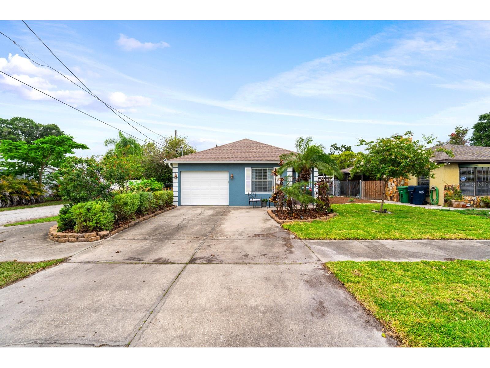 3411 W North B Street Tampa FL 33609 TB8527660 image3