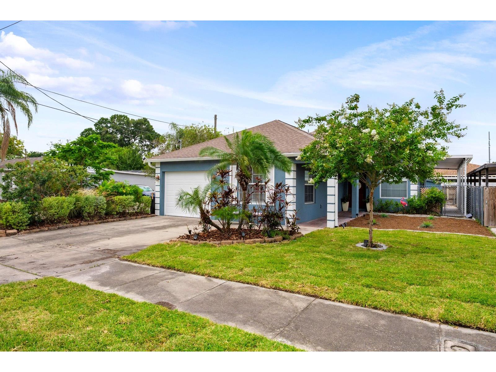 3411 W North B Street Tampa FL 33609 TB8527660 image4