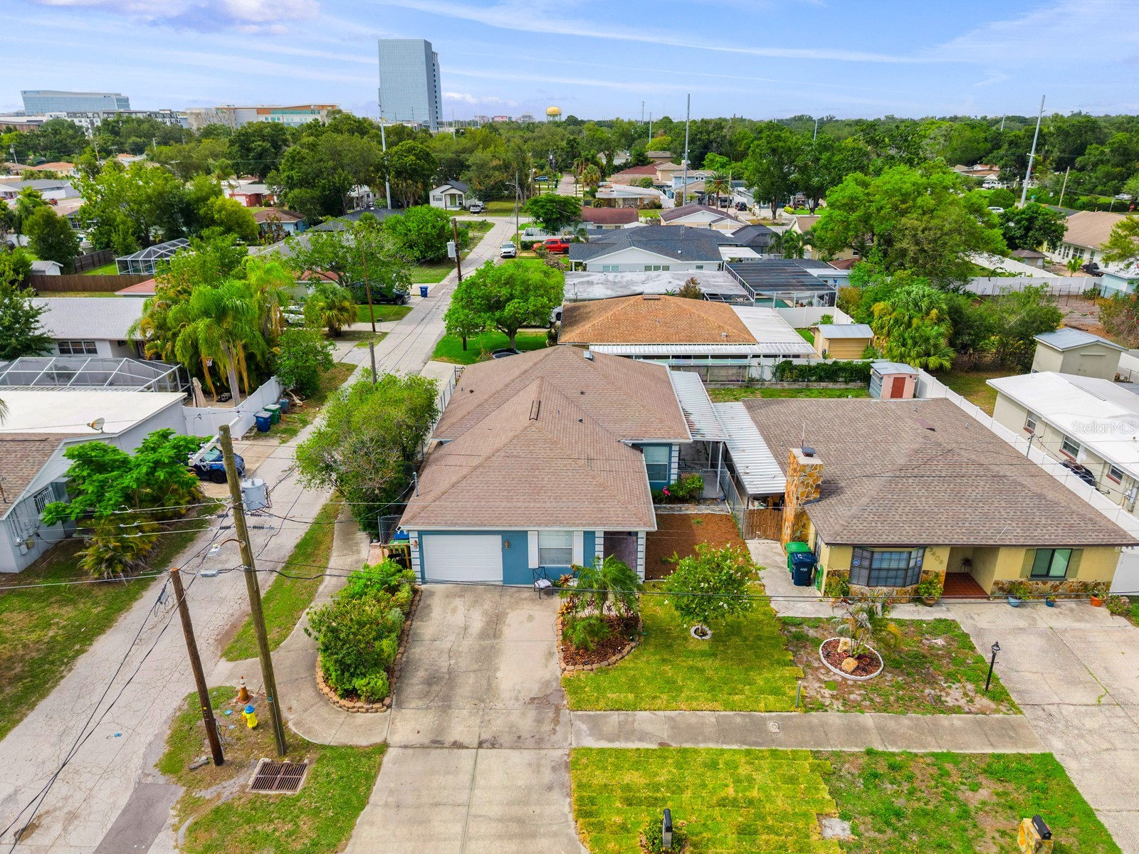 3411 W North B Street Tampa FL 33609 TB8527660 image5