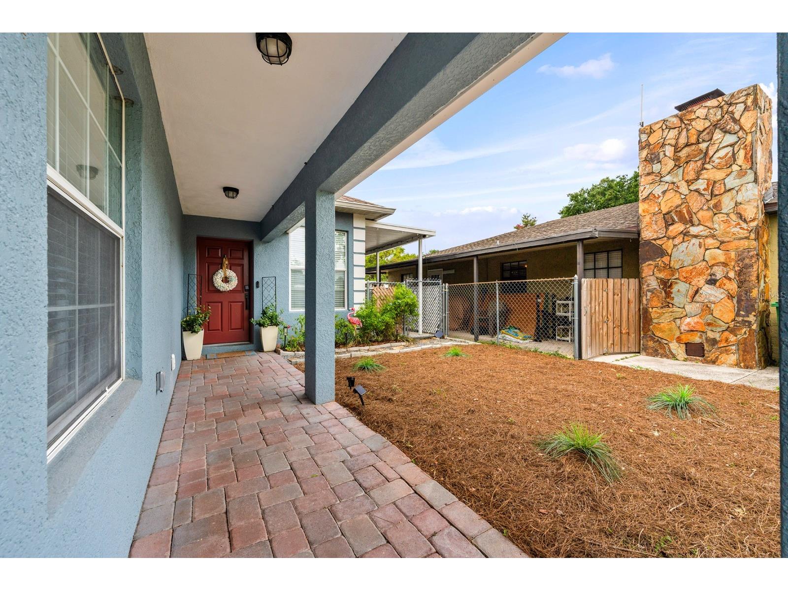 3411 W North B Street Tampa FL 33609 TB8527660 image6