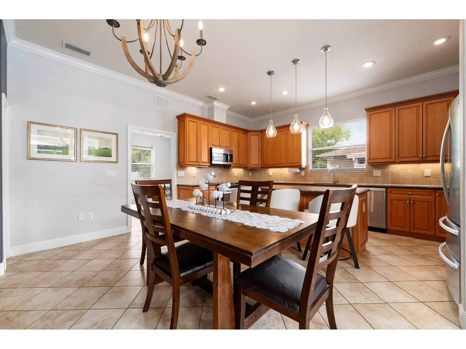 3411 W North B Street Tampa FL 33609 TB8527660 image8