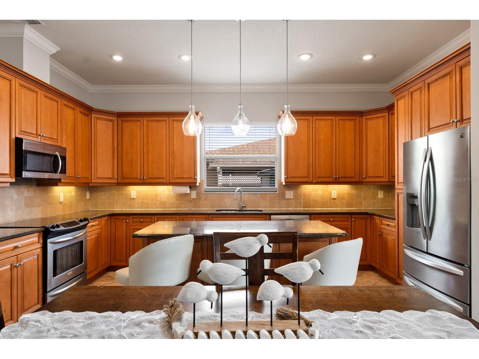 3411 W North B Street Tampa FL 33609 TB8527660 image9