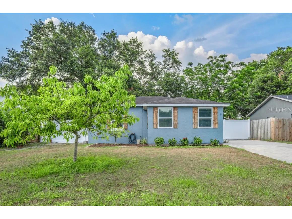 3411 W Rogers Avenue Tampa FL 33611 L4945300 image1