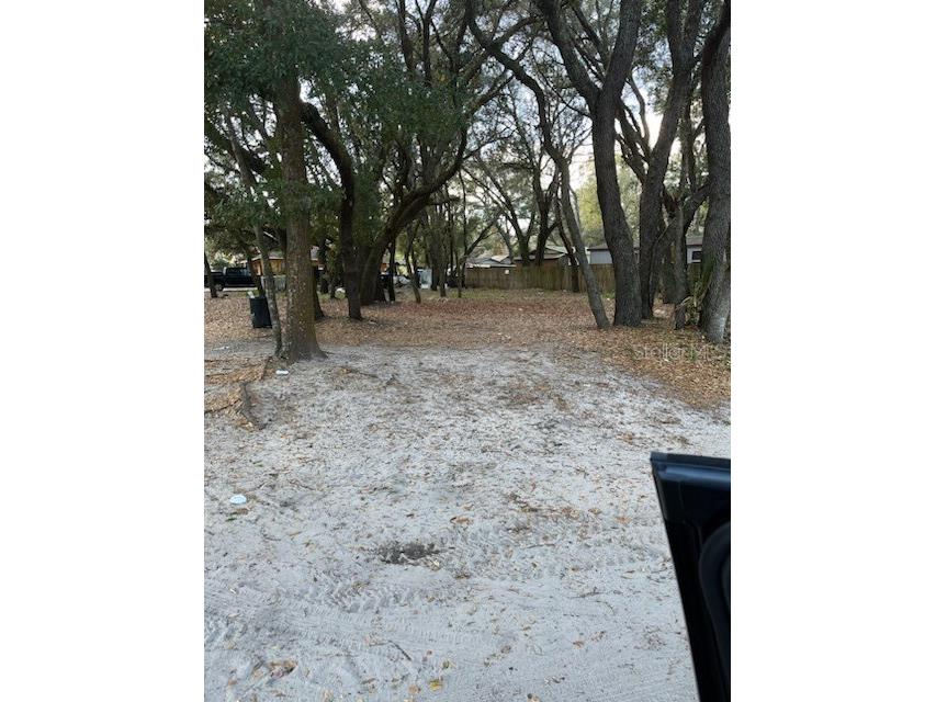 3411 Warren Sapp Drive Apopka FL 32712 O6094719 image1