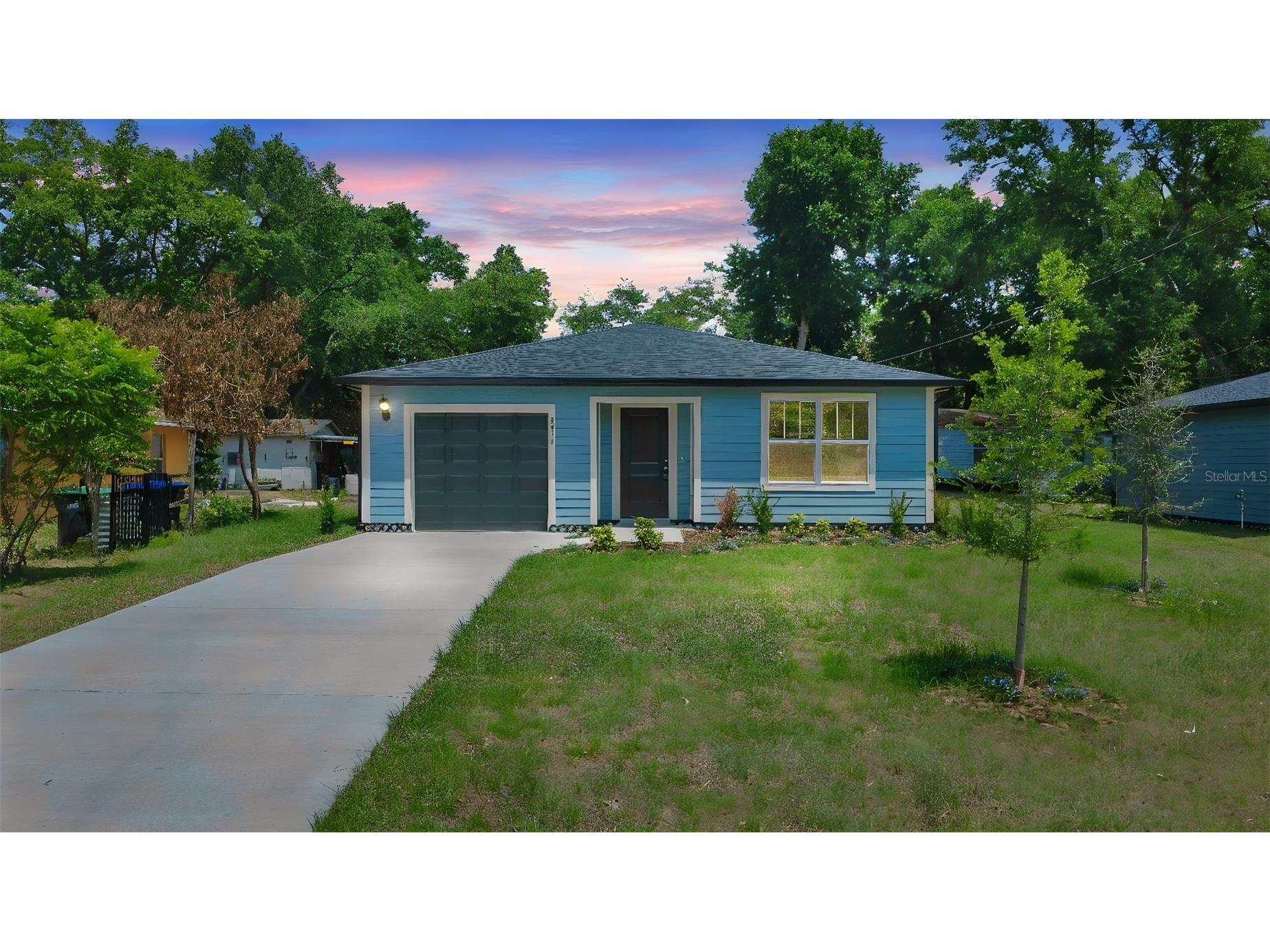3411 Warren Sapp Drive Apopka FL 32712 O6402869 image1