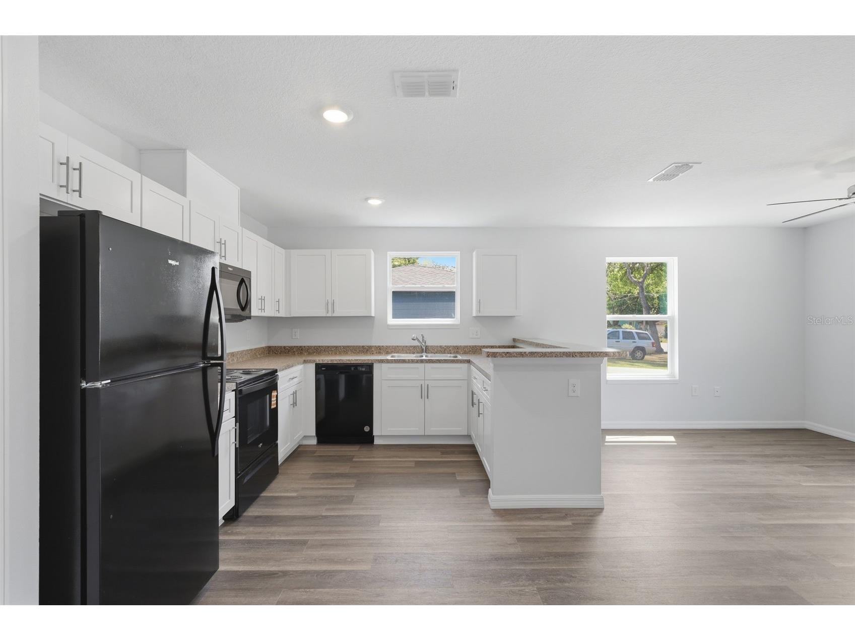 3411 Warren Sapp Drive Apopka FL 32712 O6402869 image10