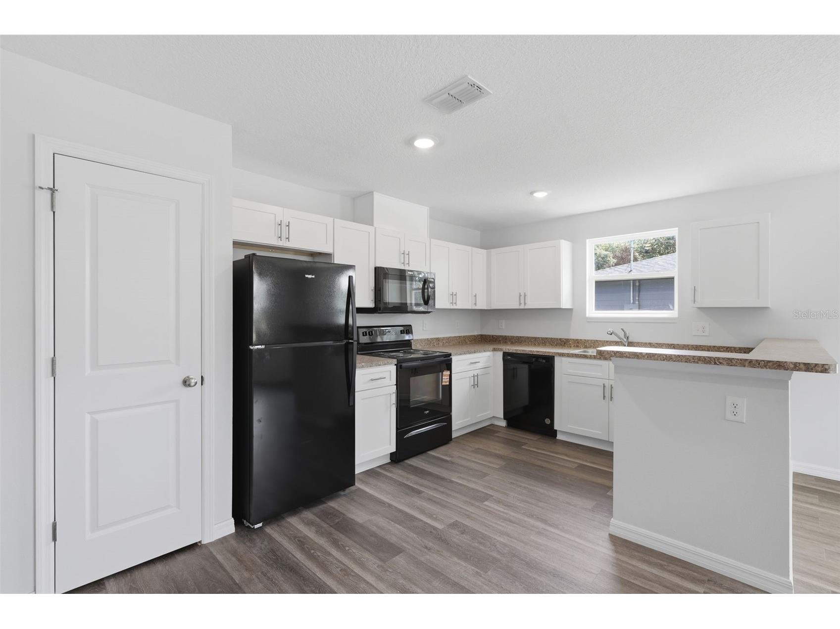 3411 Warren Sapp Drive Apopka FL 32712 O6402869 image11