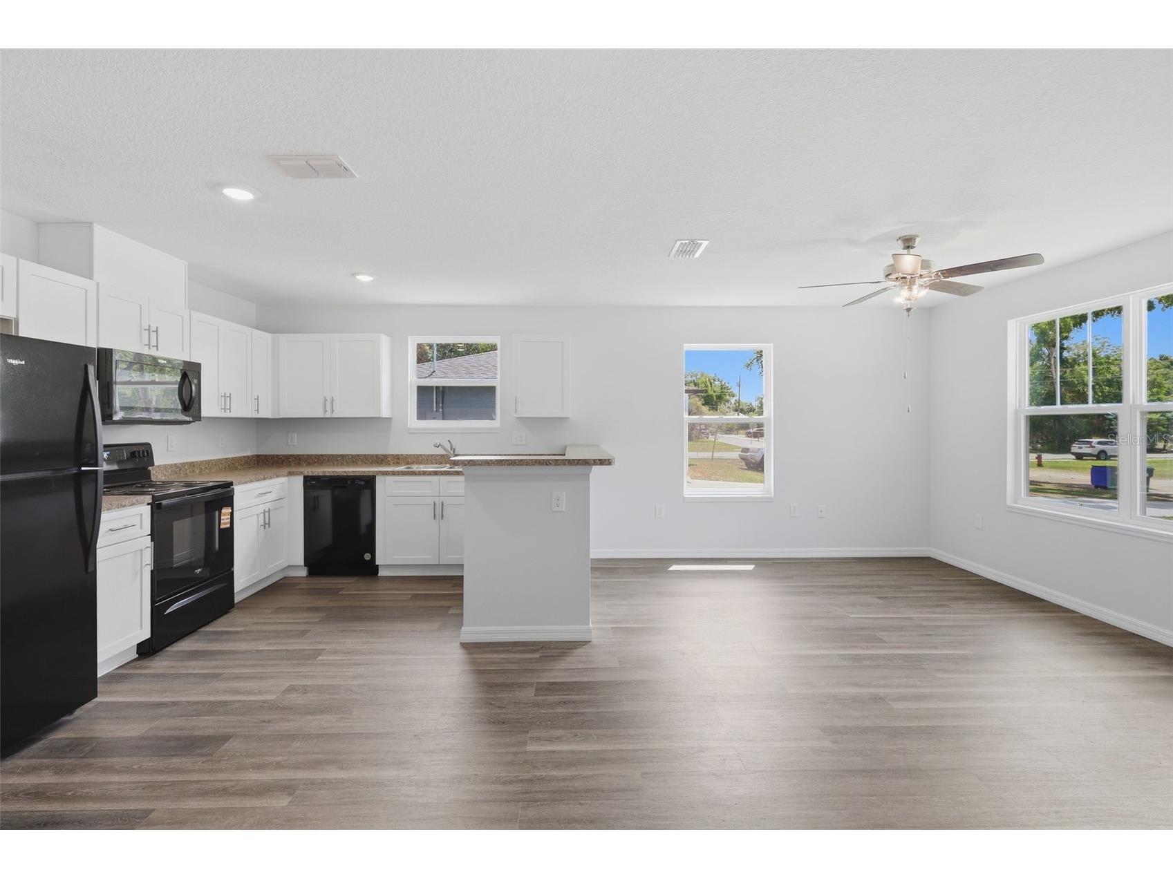 3411 Warren Sapp Drive Apopka FL 32712 O6402869 image12