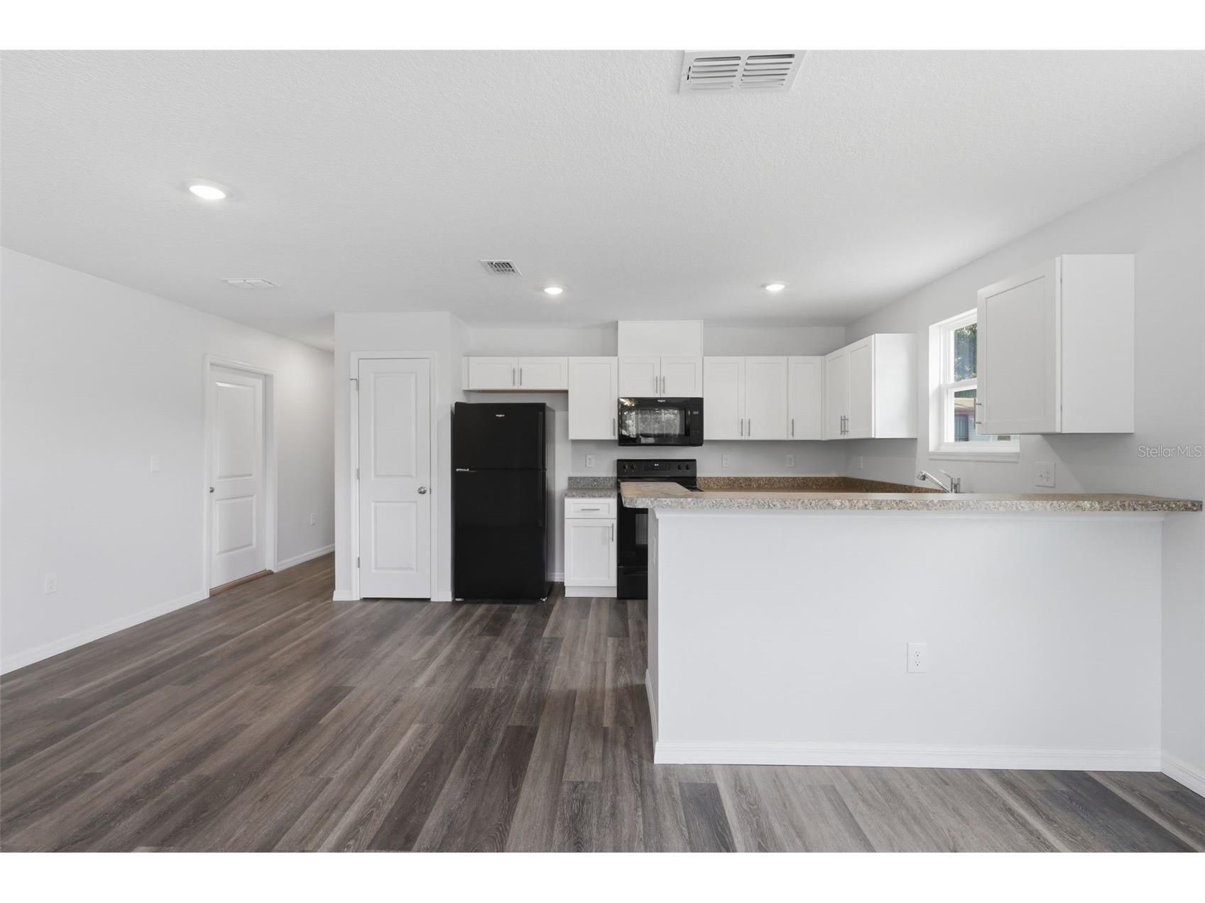 3411 Warren Sapp Drive Apopka FL 32712 O6402869 image13