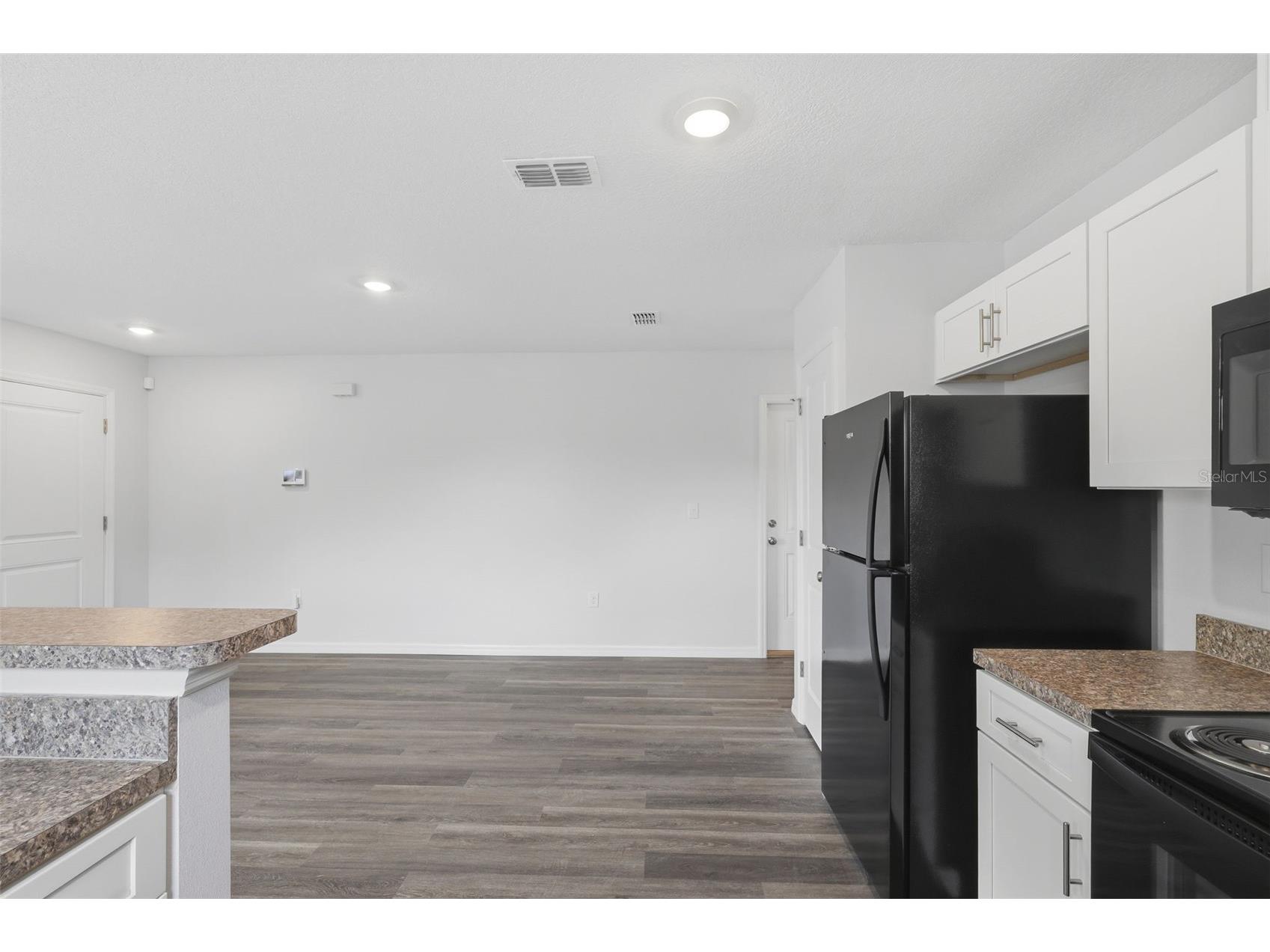 3411 Warren Sapp Drive Apopka FL 32712 O6402869 image14