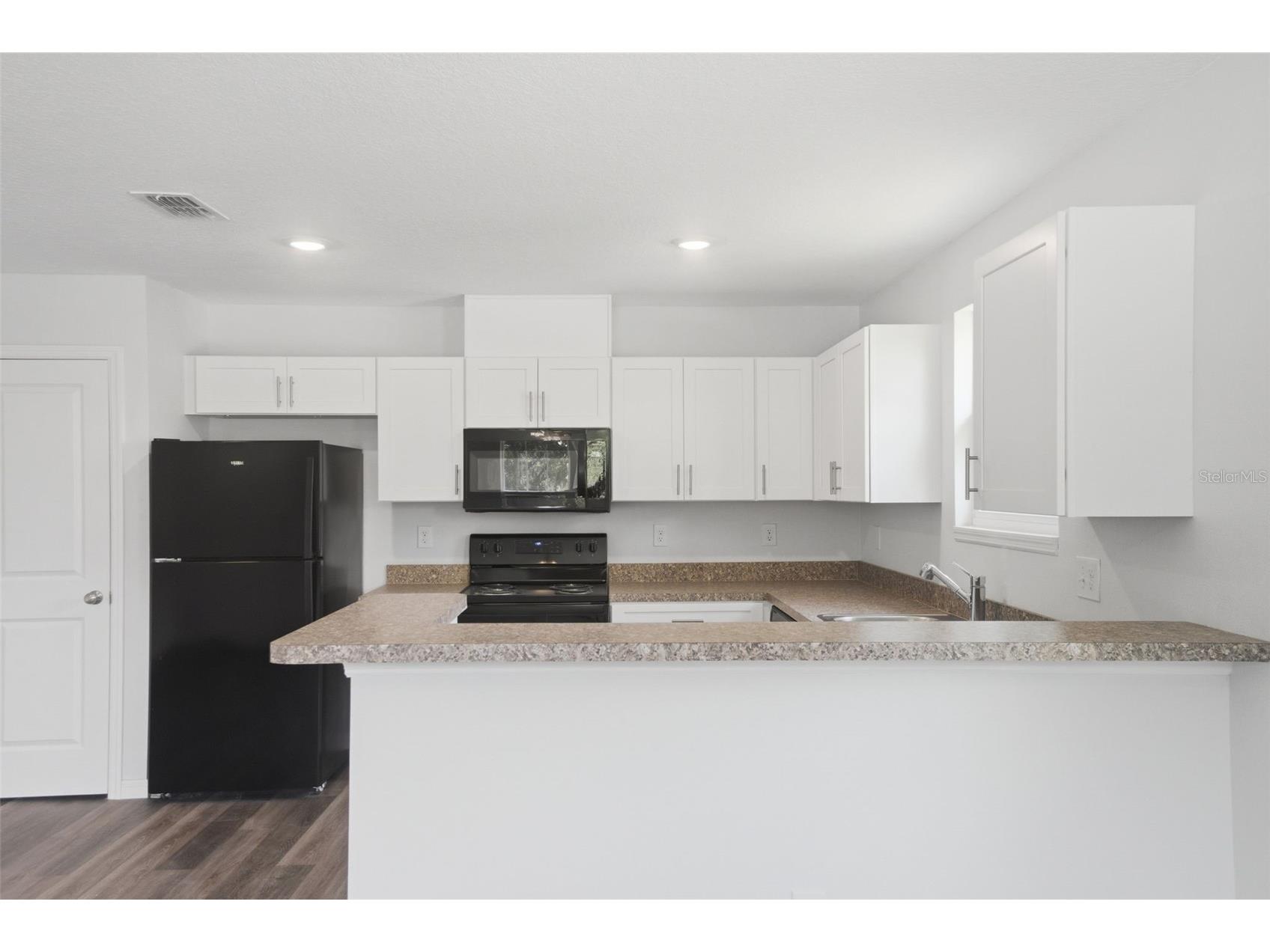 3411 Warren Sapp Drive Apopka FL 32712 O6402869 image15