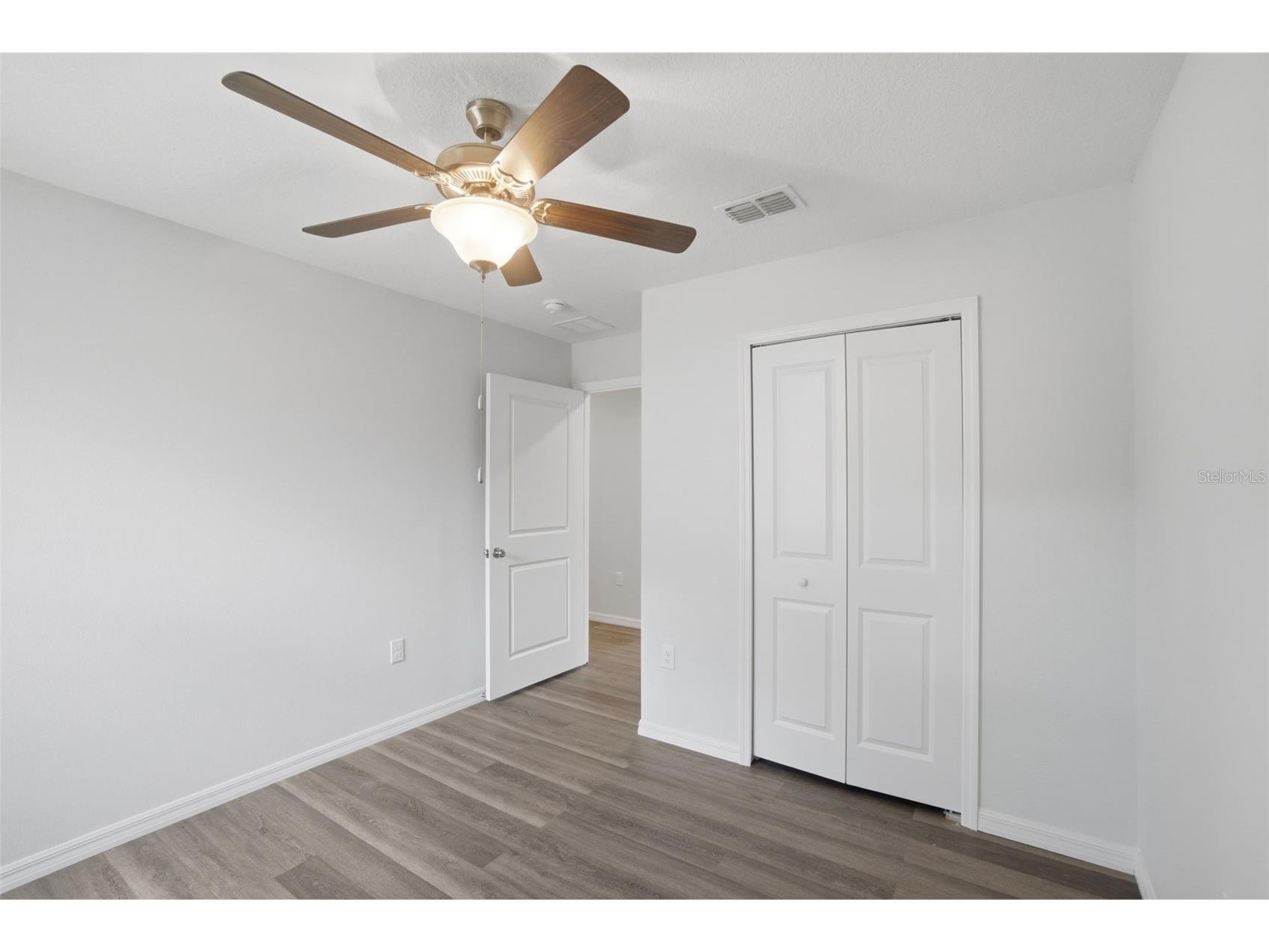 3411 Warren Sapp Drive Apopka FL 32712 O6402869 image16