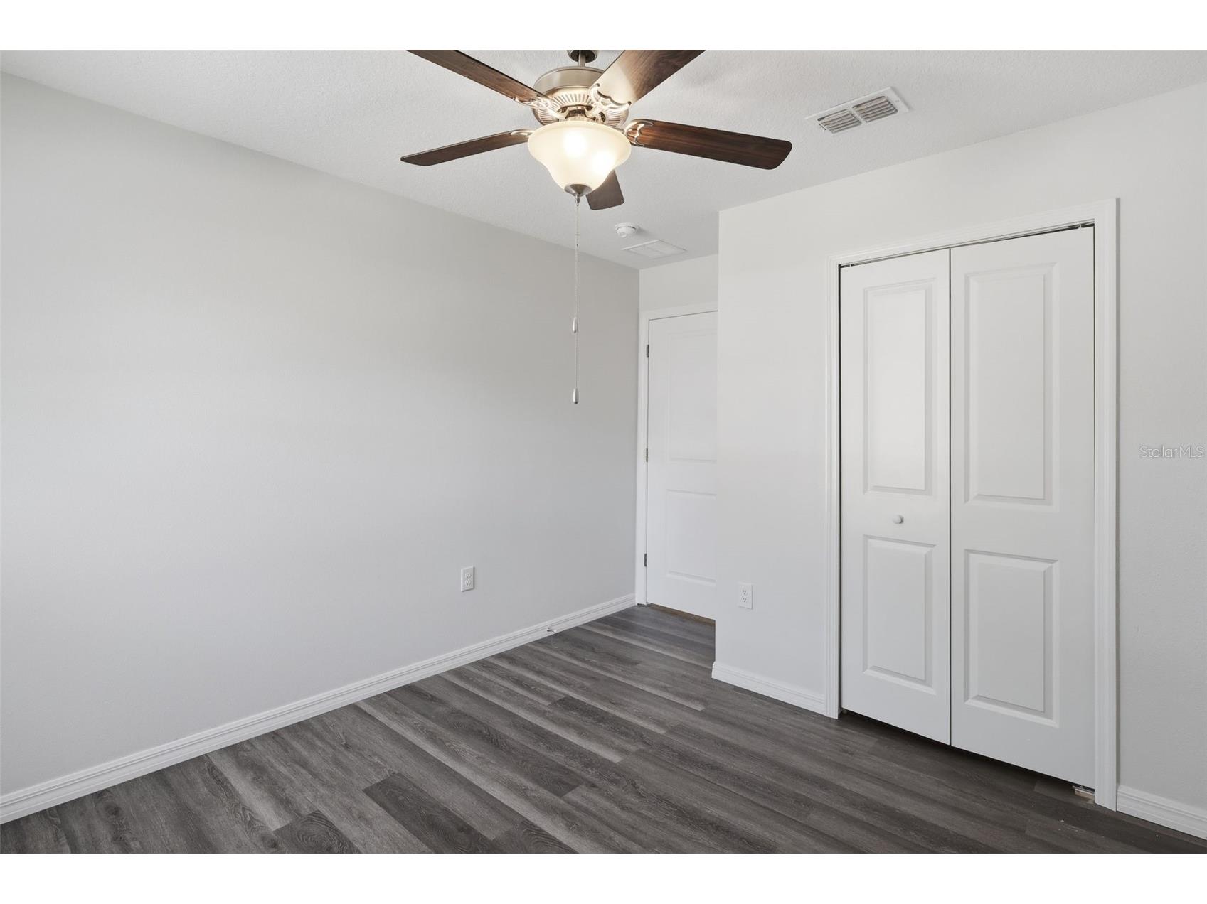 3411 Warren Sapp Drive Apopka FL 32712 O6402869 image17