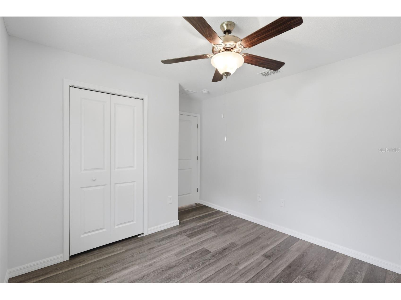 3411 Warren Sapp Drive Apopka FL 32712 O6402869 image18