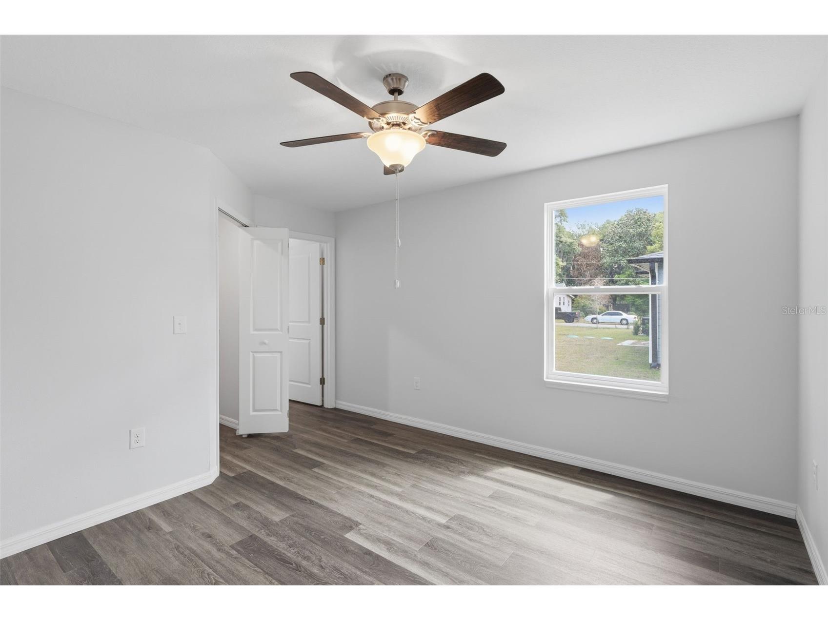 3411 Warren Sapp Drive Apopka FL 32712 O6402869 image19