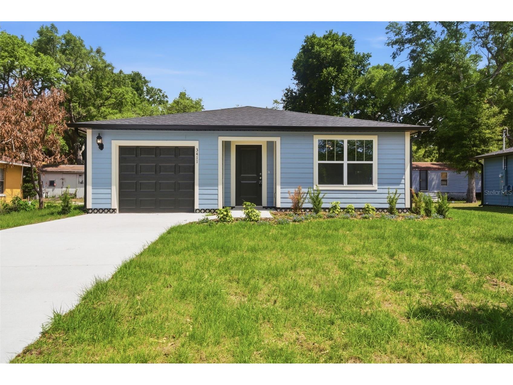 3411 Warren Sapp Drive Apopka FL 32712 O6402869 image2