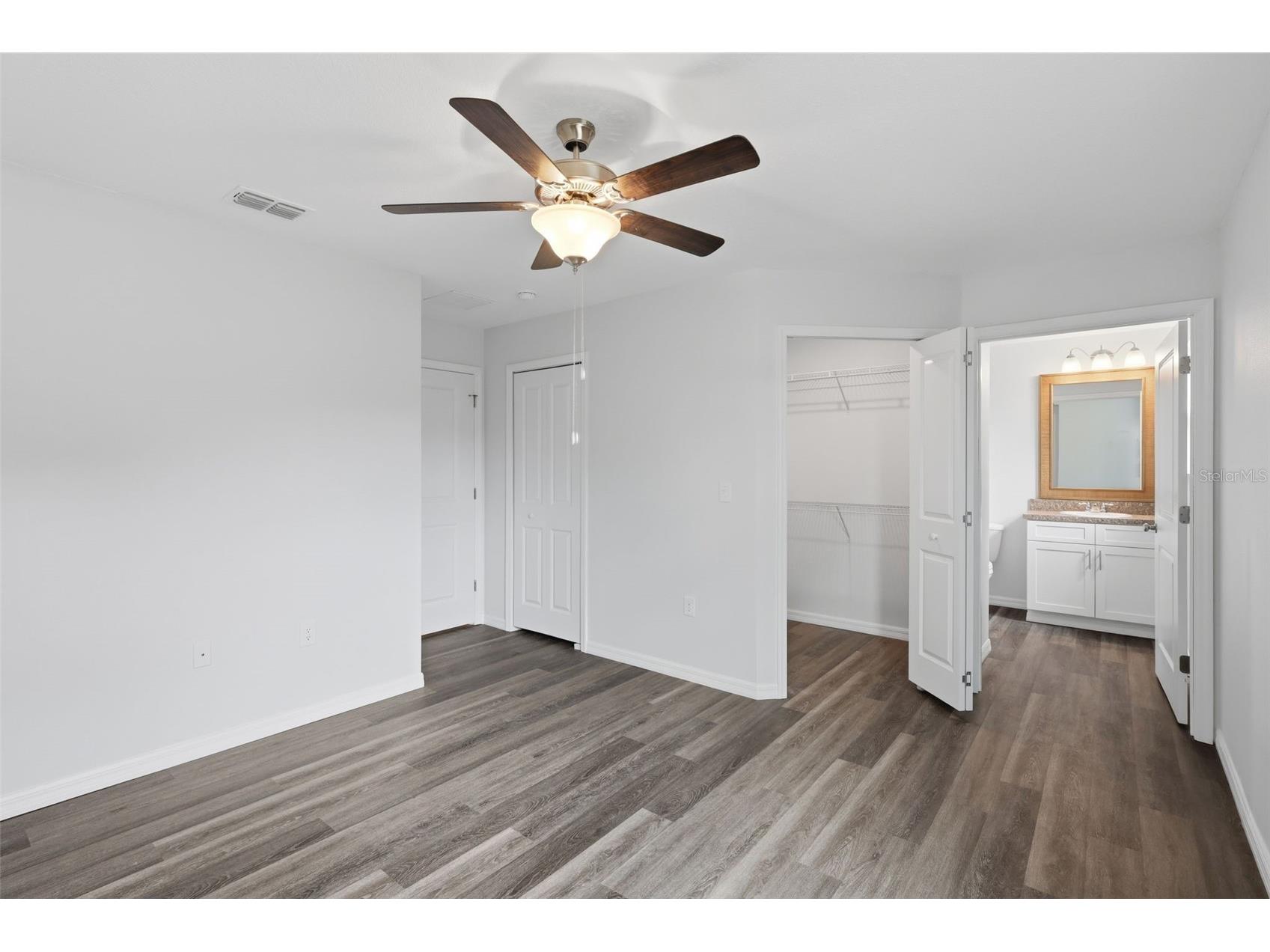 3411 Warren Sapp Drive Apopka FL 32712 O6402869 image20