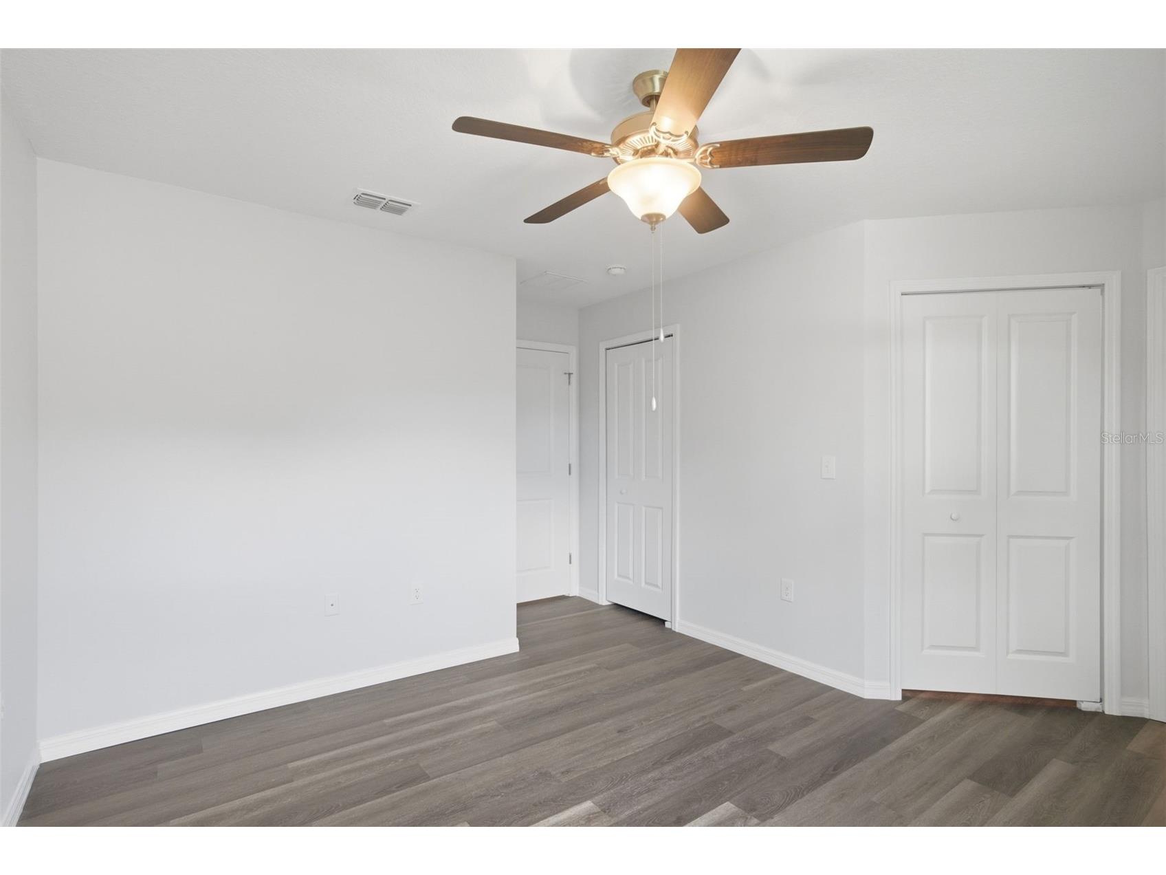 3411 Warren Sapp Drive Apopka FL 32712 O6402869 image21