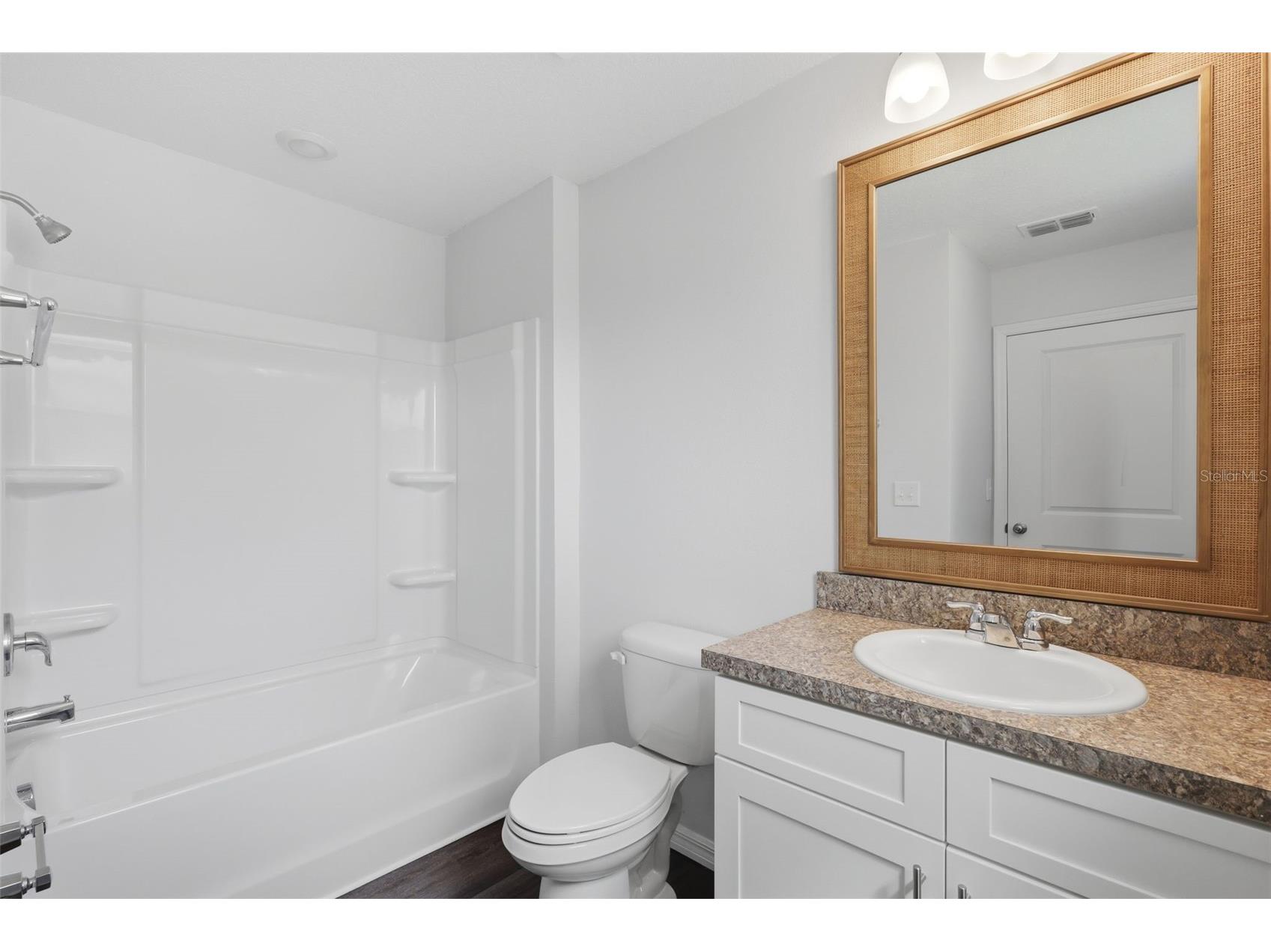3411 Warren Sapp Drive Apopka FL 32712 O6402869 image22