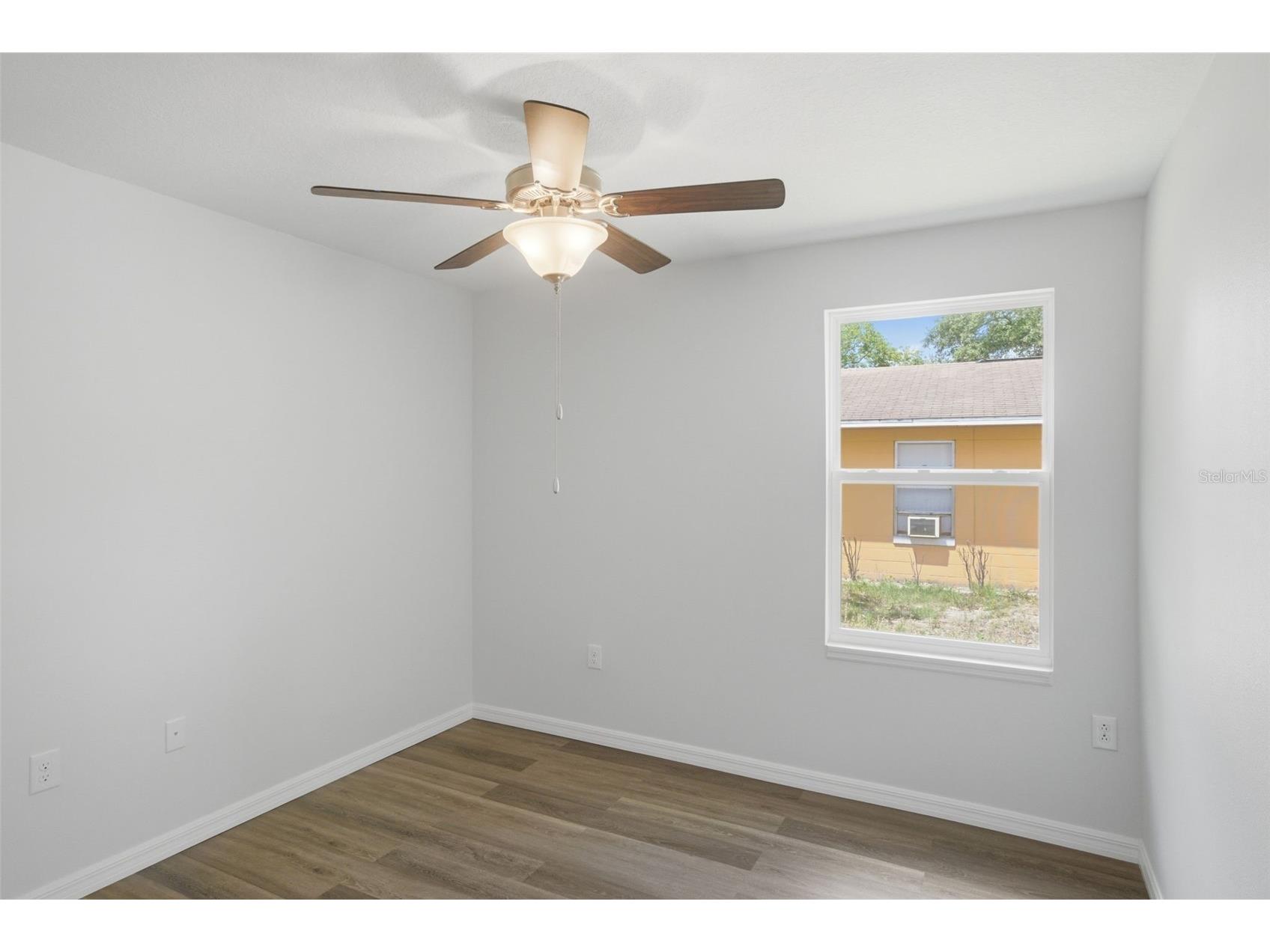 3411 Warren Sapp Drive Apopka FL 32712 O6402869 image23