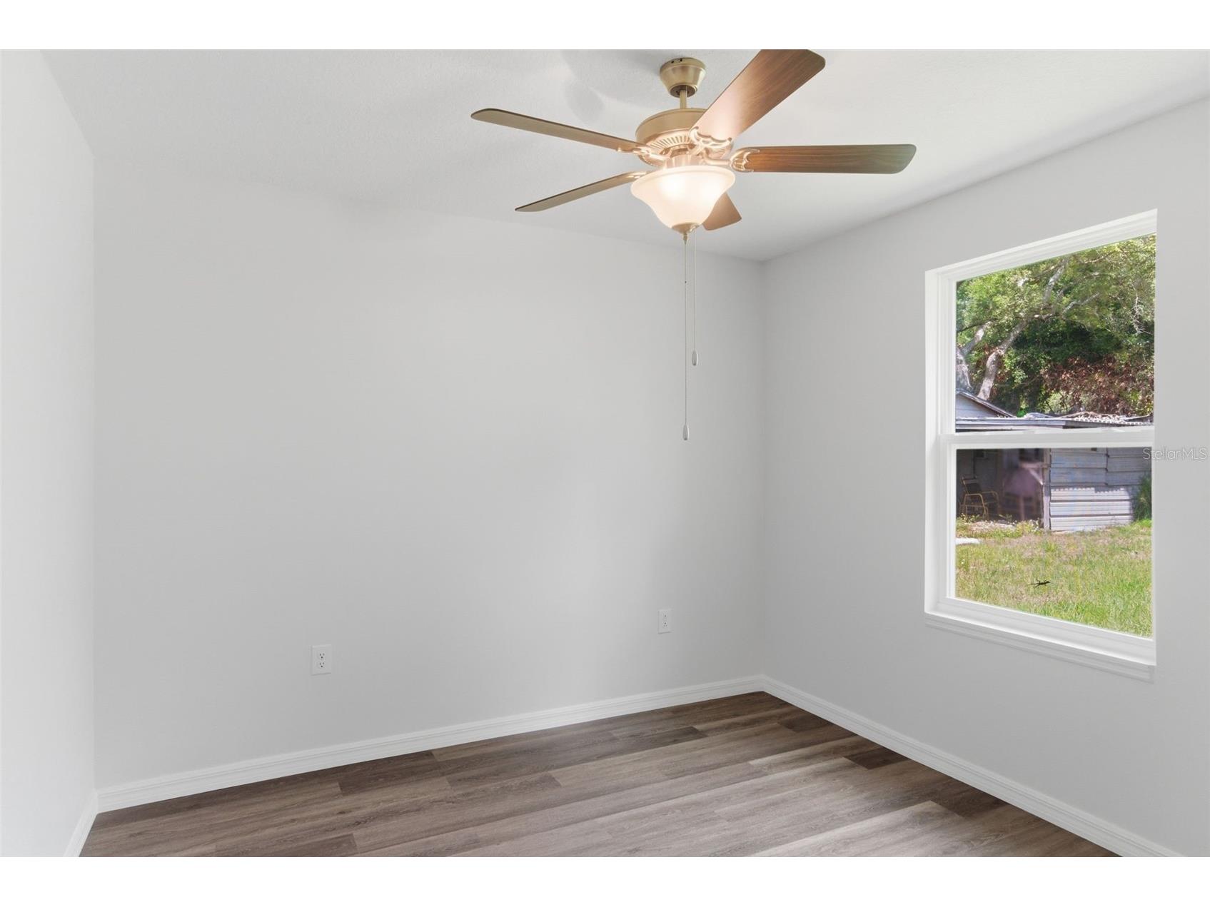 3411 Warren Sapp Drive Apopka FL 32712 O6402869 image24