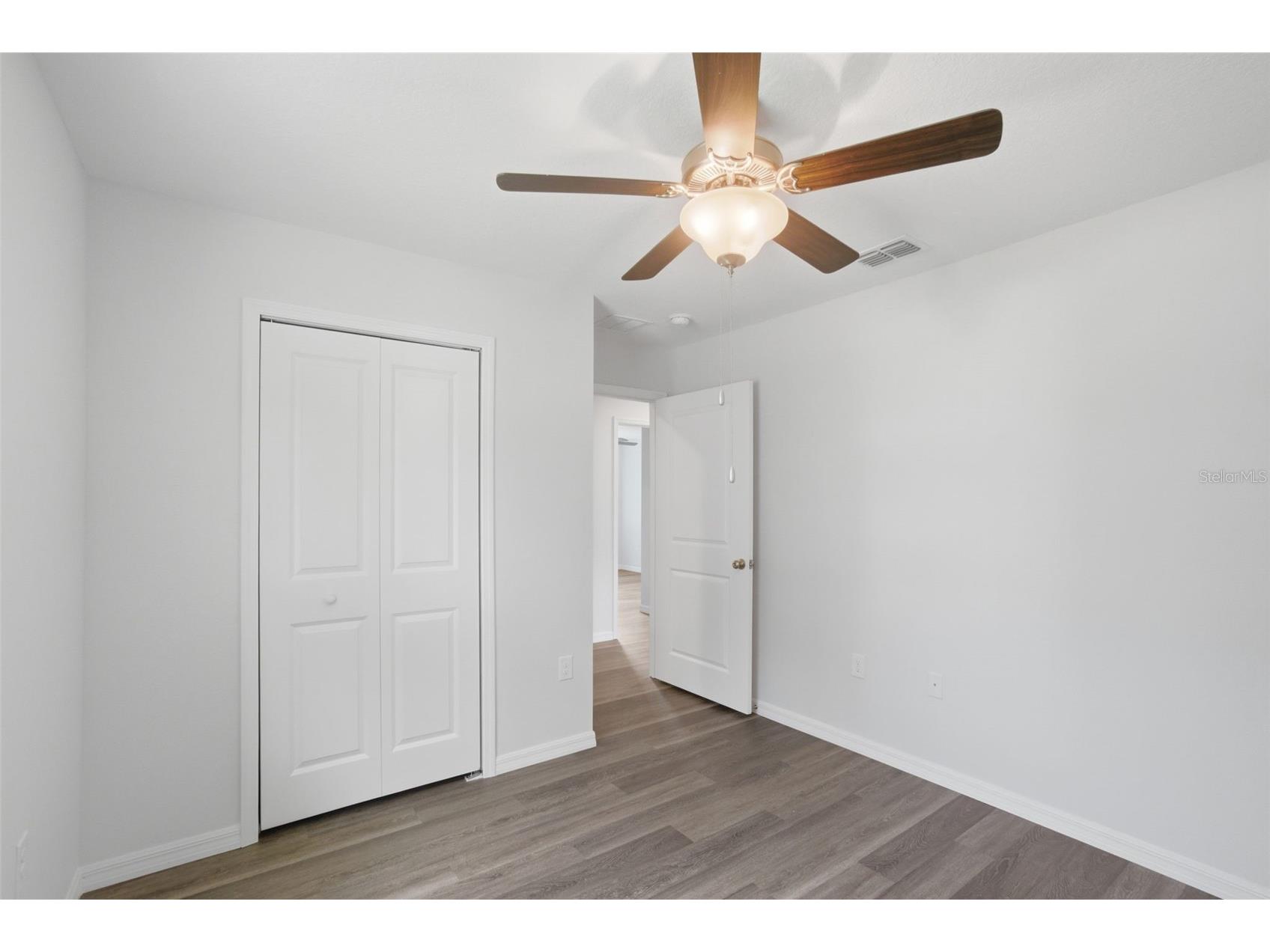 3411 Warren Sapp Drive Apopka FL 32712 O6402869 image25