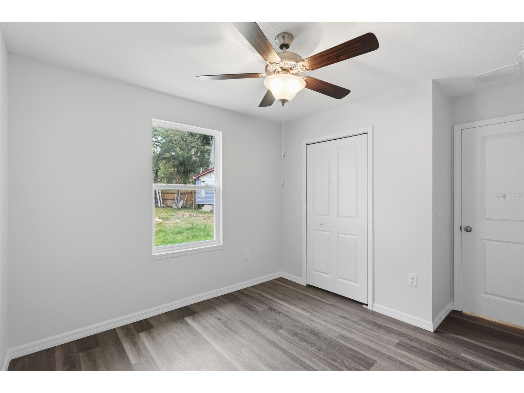 3411 Warren Sapp Drive Apopka FL 32712 O6402869 image26
