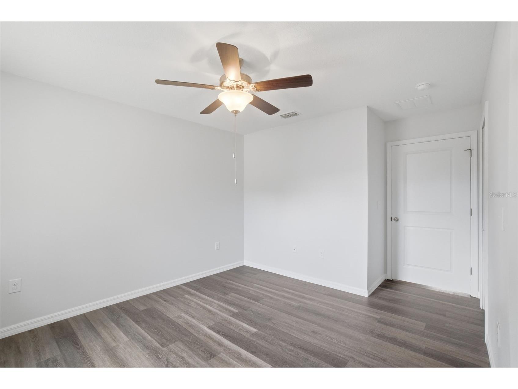 3411 Warren Sapp Drive Apopka FL 32712 O6402869 image27
