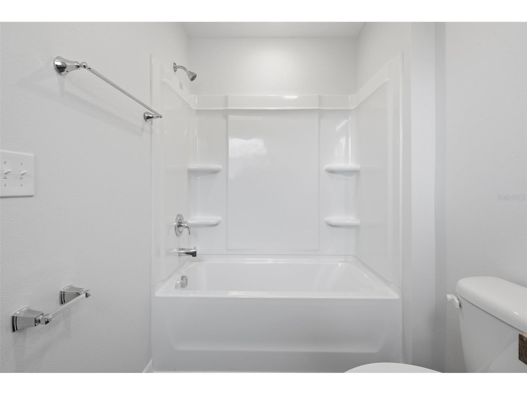 3411 Warren Sapp Drive Apopka FL 32712 O6402869 image28