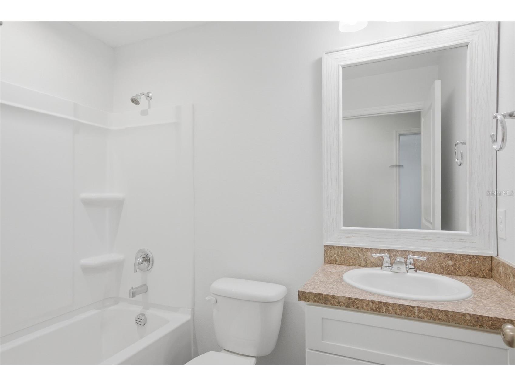 3411 Warren Sapp Drive Apopka FL 32712 O6402869 image29