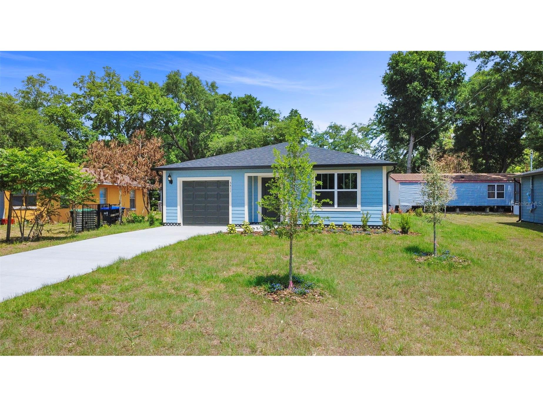 3411 Warren Sapp Drive Apopka FL 32712 O6402869 image3