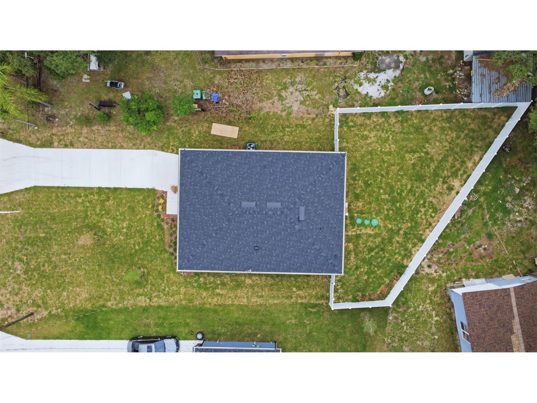 3411 Warren Sapp Drive Apopka FL 32712 O6402869 image31