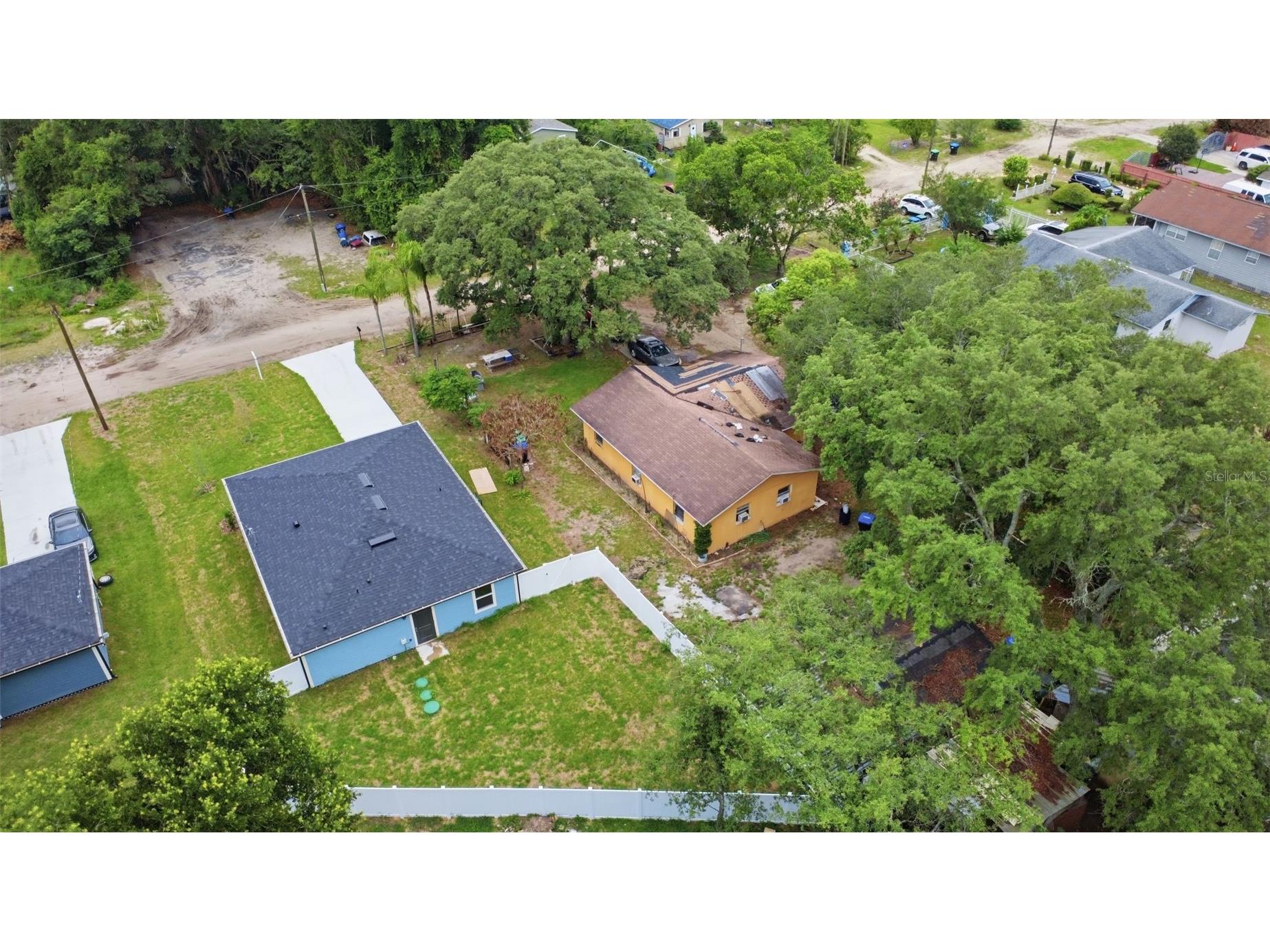3411 Warren Sapp Drive Apopka FL 32712 O6402869 image32