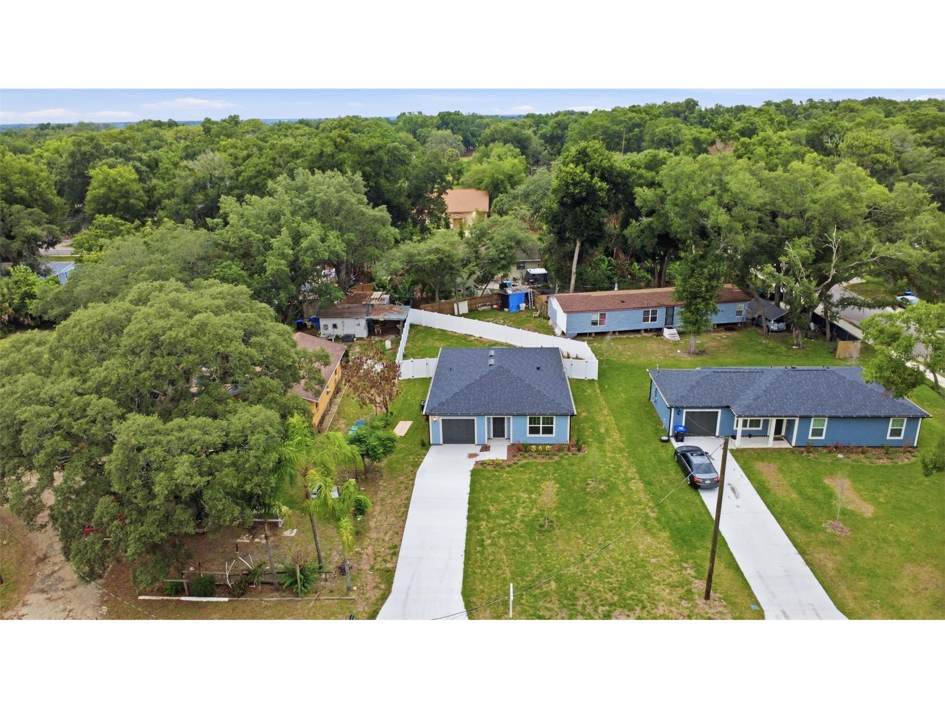 3411 Warren Sapp Drive Apopka FL 32712 O6402869 image33