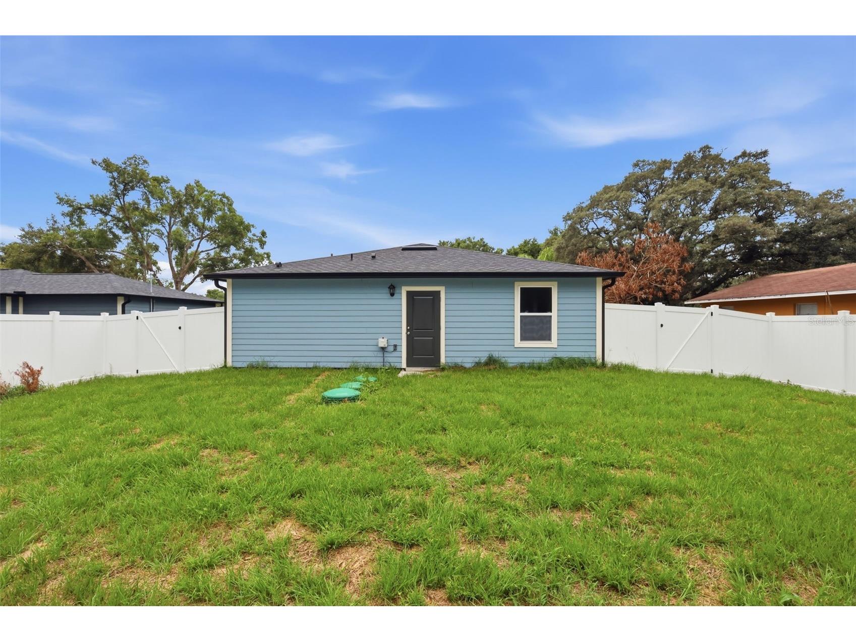 3411 Warren Sapp Drive Apopka FL 32712 O6402869 image34