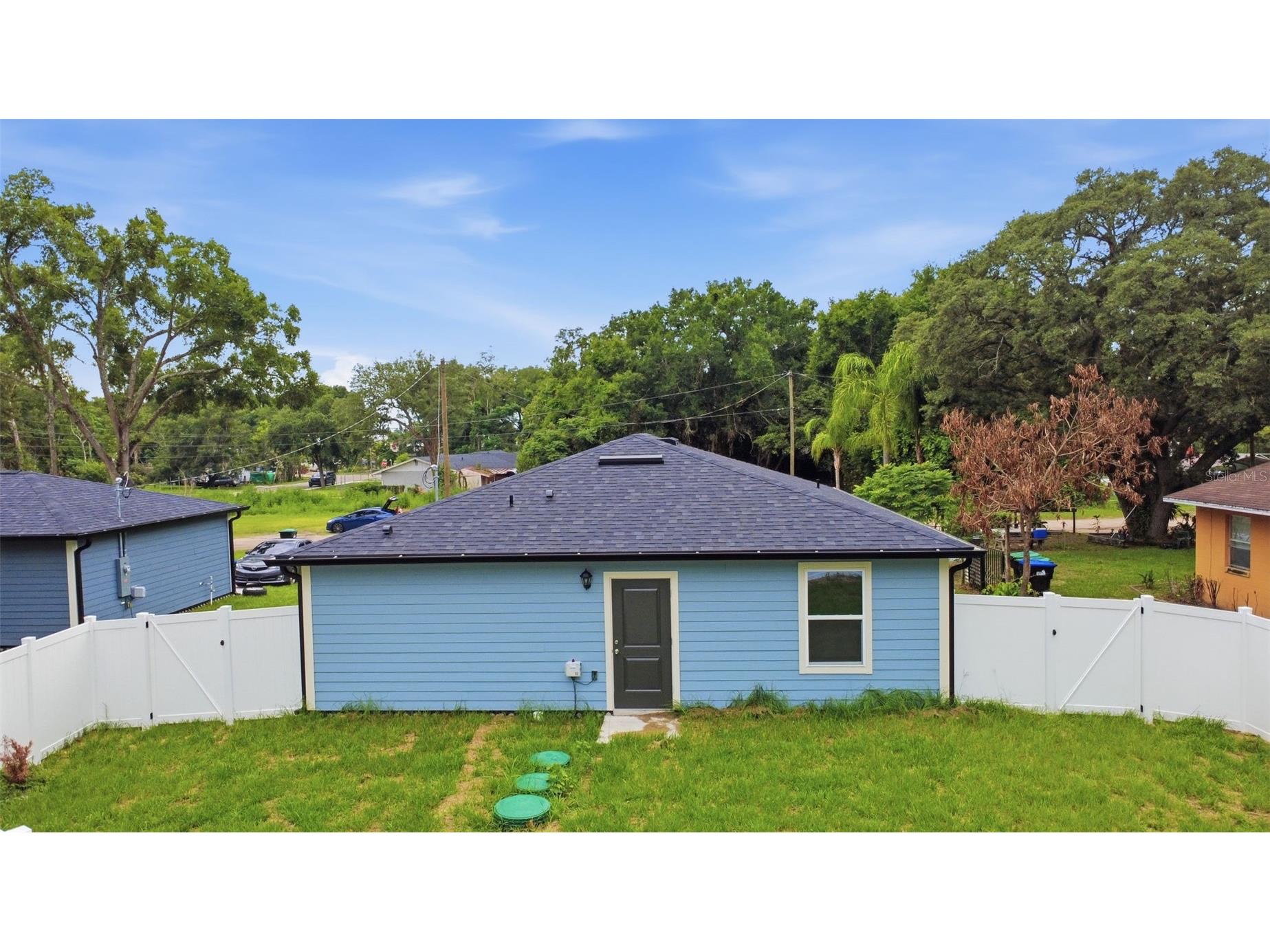3411 Warren Sapp Drive Apopka FL 32712 O6402869 image35