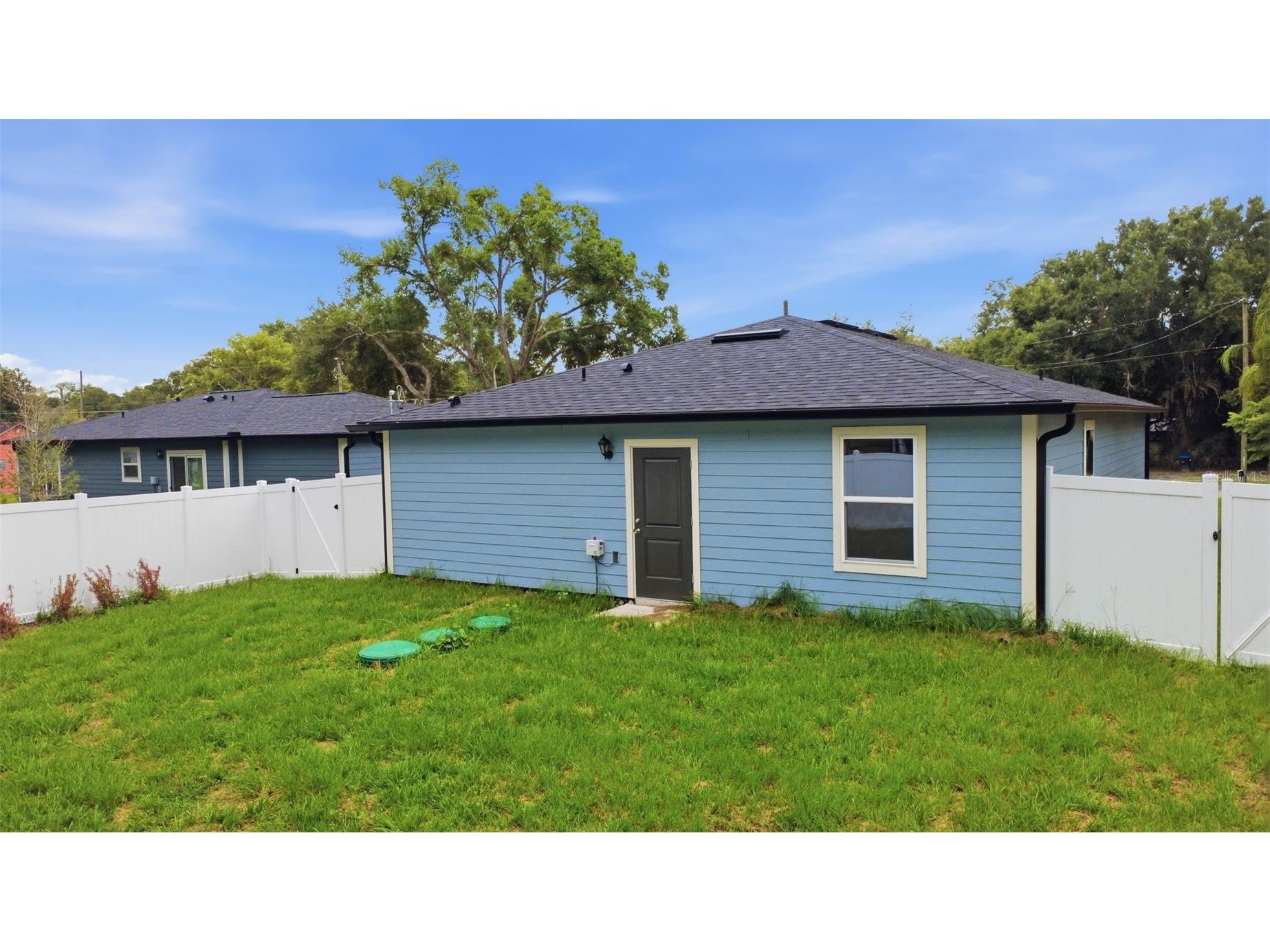 3411 Warren Sapp Drive Apopka FL 32712 O6402869 image36