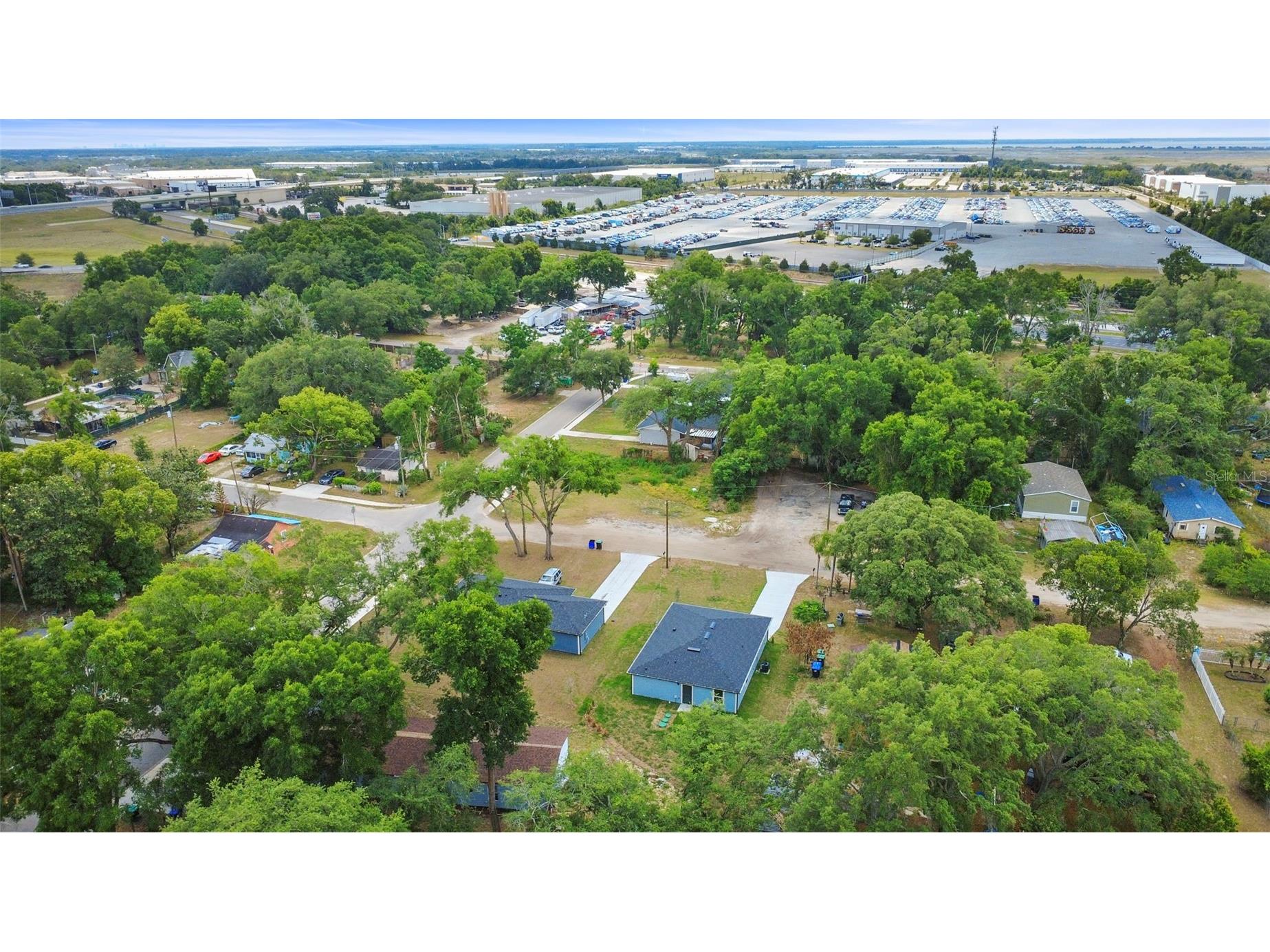 3411 Warren Sapp Drive Apopka FL 32712 O6402869 image37