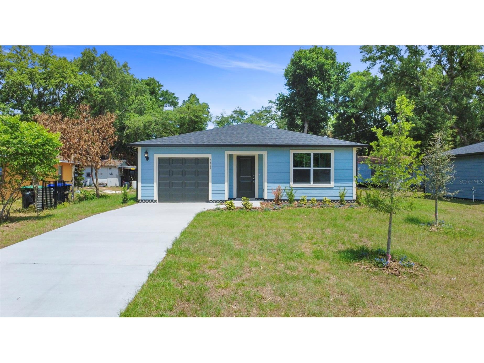 3411 Warren Sapp Drive Apopka FL 32712 O6402869 image38